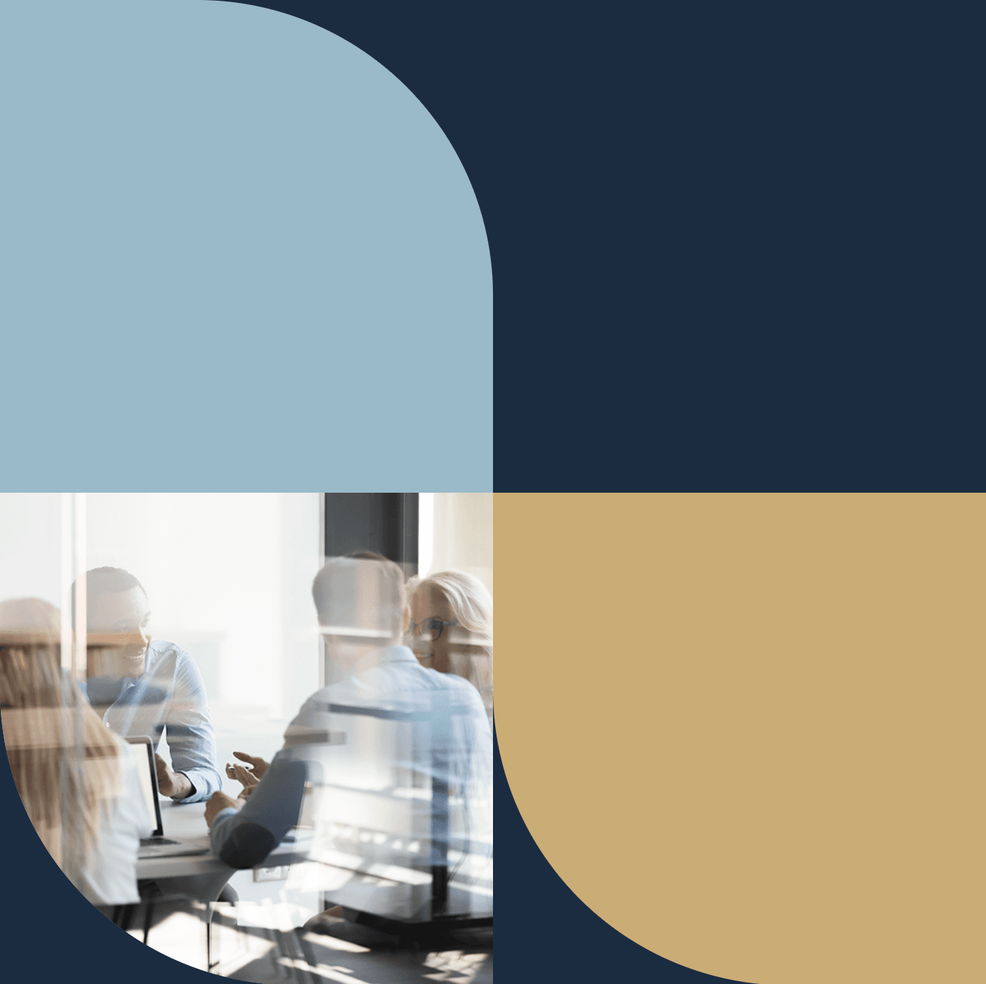 Kean Miller LLP